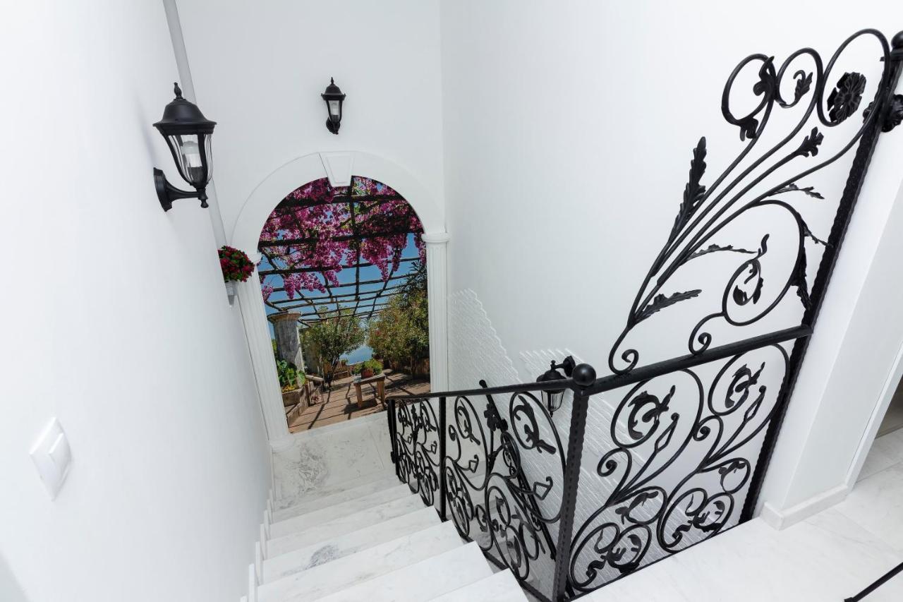 Villa Atlantis Homes 2 Burgas Exterior photo