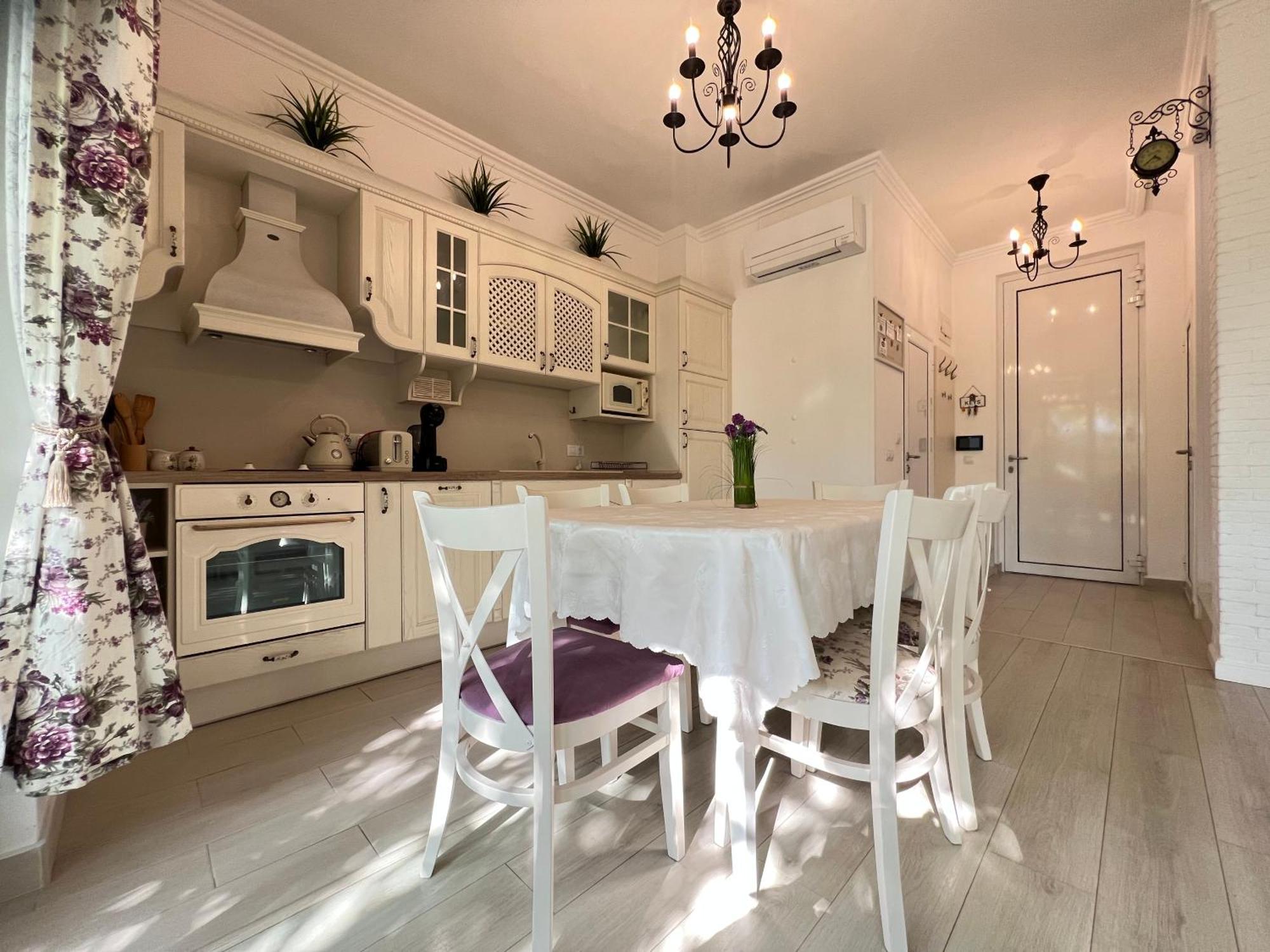 Villa Atlantis Homes 2 Burgas Exterior photo